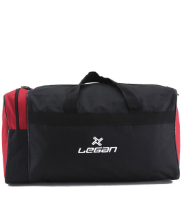 80LİK SEYAHAT ÇANTA 80cmx34cmx34cm (5296)