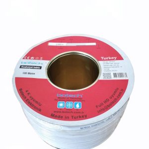 100MT UYDU ANTEN KABLOSU RG 6U (5296)