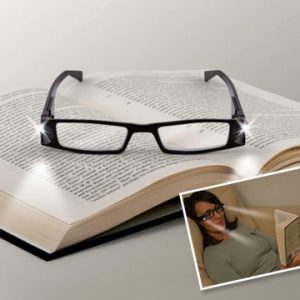 Camsız Okuma Gözlüğü (5296)