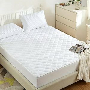 Yastık Koruyucu Alez - 50x 70 cm (5296)