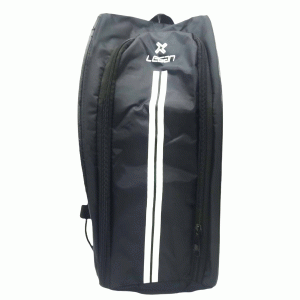 AYAKKABILIK ÇANTA (5296)