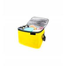 24LT TERMOS ÇANTA (5296)