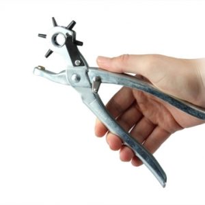 Kemer Delme Pensesi (5296)