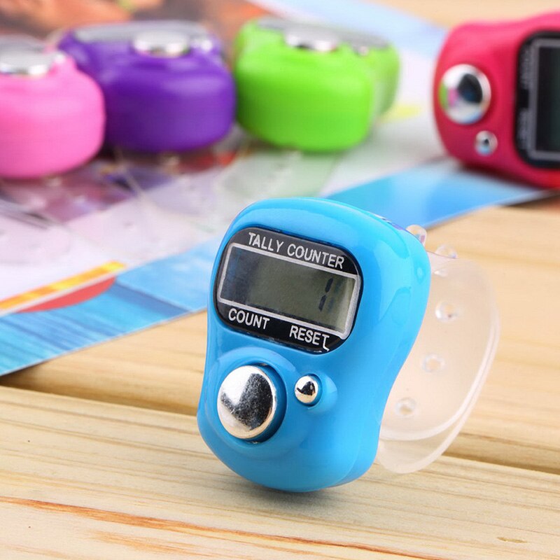 Yüzük Zikirmatik (5296) - Görsel 4