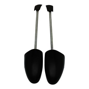 2 PARÇA  TEK YAYLI AYAKKABI KALIP (5296)