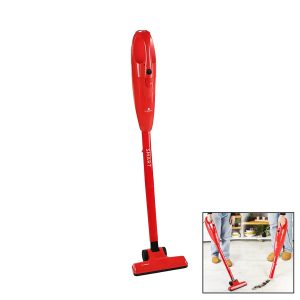 ELEKTRİKLİ DİK SÜPÜRGE 800W CS-1200 (5296)