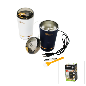 MİNİ ELEKTİRİKLİ ÖĞÜTÜCÜ MAKİNE (5296)