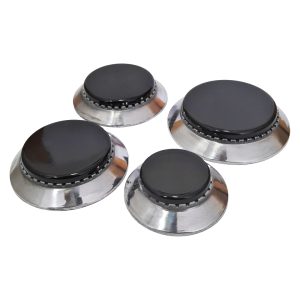 4LÜ BEK TAKIMI OCAK İÇİN (5296)