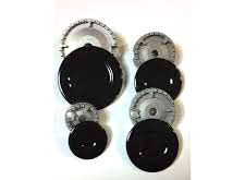 4LÜ  BEK TAKIMI OCAK İÇİN (5296)