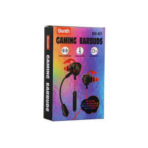 OYUNCU KABLOLU KULAKLIK MİCRO (5296)