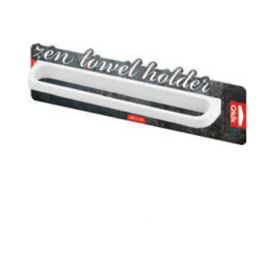 ZEN HAVLU ASACAK (5296)