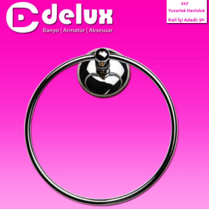 YUVARLAK HAVLULUK (5296)