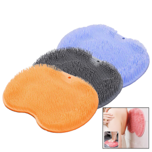 BANYO MASAJ MATI 28CM (5296)