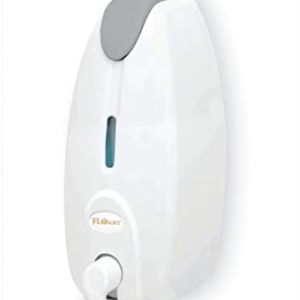 FLOSOFT KÖPÜK VERİCİ 500ML (5296)