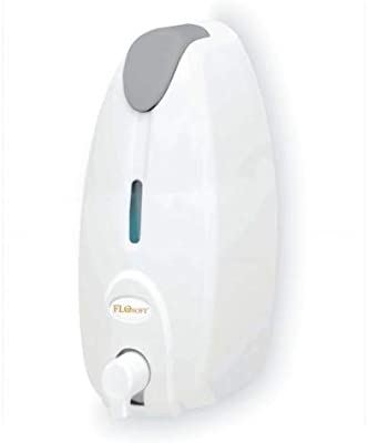 FLOSOFT KÖPÜK VERİCİ 500ML (5296)