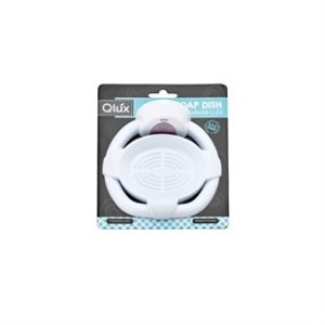 DECO KATI SABUNLUK (5296)