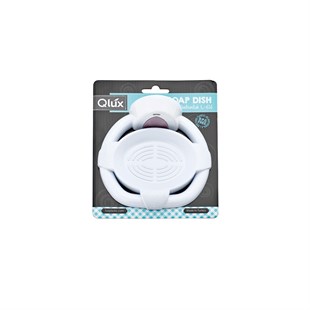 DECO KATI SABUNLUK (5296)