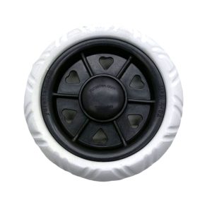 PAZAR ARABA TEKERİ (5296)