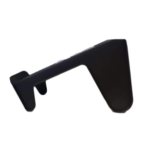 TEKLİ AYAKKABI RAMPASI (5296)