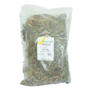 Hindibağ Yaprağı Otu Doğal 1000 Gr Paket
