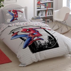 Cloudy Tek Kişilik Nev Takımı