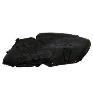 Karasakız Yakısı sel 100 Gr Paket