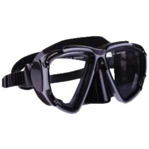 TEK MASKE SAFARİ SİLİKON TEMPERED