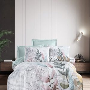 Vivida Mist Çift Kişilik Nev Takımı