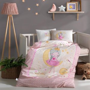 Bebek Nev Takımı Moon