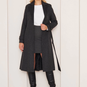 UZUN DÜZ KAŞE KABAN