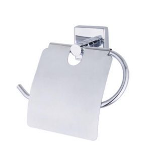 Onno Polo Serisi Kağıtlık Kapaklı