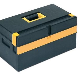 Portbag CP01 16'' Compacto Takım Çantası