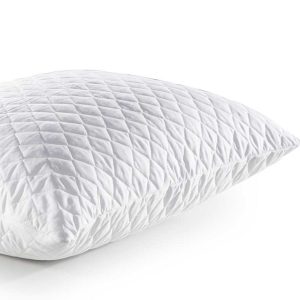 Kapitoneli Yastık Alezi