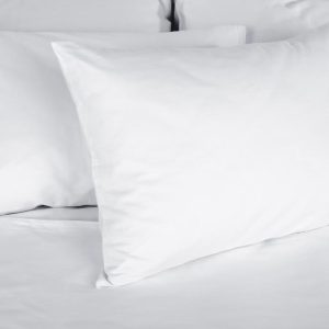 Silikon Yastık 600 gr