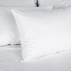 2'li Silikon Yastık 600 gr