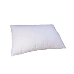 Silikon Yastık 1000 gr