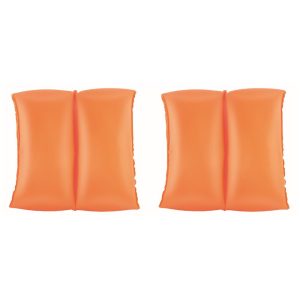 Kolluk 20x20 Cm 2 Boğumlu