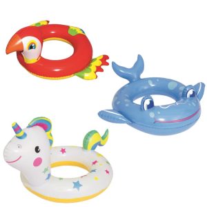 Simit Hayvan Başlı - Balina