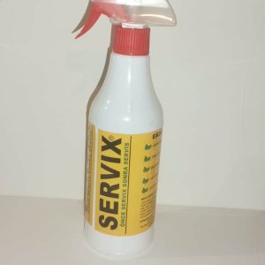 Dezenfektif - Sinek Kovucu -  Arındırıcı Ekolojik Yüzey Temizleyici