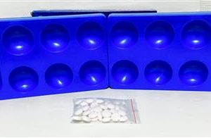 Mangala Türk Zeka ve Strateji Oyunu