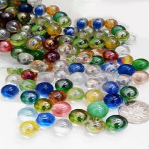 Misket Bilye - 50 Adet