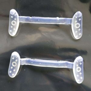 Horlama Burun Aparatı - 1 Çift