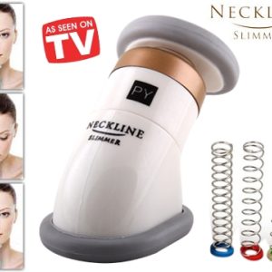 Gıdı Toparlama Boyun Gıdı Masaj Aleti