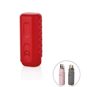 1 Adet Çok Amaçlı Okul Seyehat Ofis Kutusu