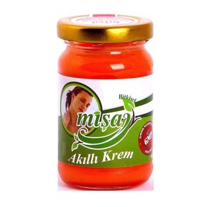 Mişa Akıllı Krem 100 Ml