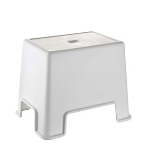 Primera Lüks Banyo Taburesi