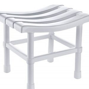 26*30 Köşeli Tabure