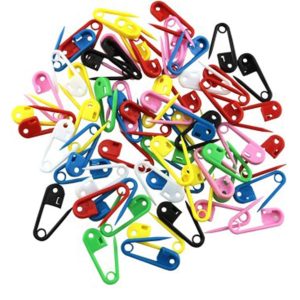 500 lü Plastik İlmek Belirleyici - ybl