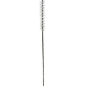 Cam Pipet Fırçası Clkn-1765