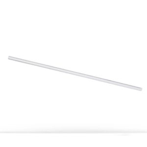 Şeffaf Cam Pipet Clkn-1763